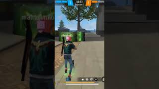 freefirevideo cistam map👿👿👿💥💥💥💥 [upl. by Cyprian343]