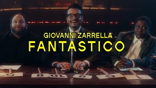 Giovanni Zarrella  Fantastico Official Musikvideo [upl. by Hadleigh200]