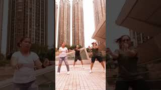 trending dance dancechoreography trendingshorts dancemoves highlights viralshort viralvideo [upl. by Boycie]