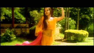 Chunri Lehrai Toh Full Song Film  Insaaf  The Justise [upl. by Maitund]