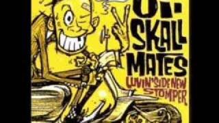 Oi skall matesNutty sound [upl. by Ober]