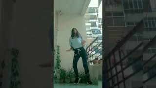 JIMIN  FILTER Dance cover explore kpop shorts jimin bts [upl. by Leynwad]