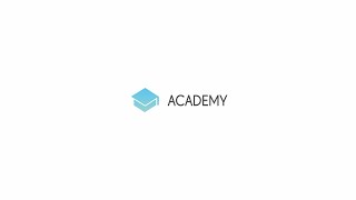 bitnamic CONNECT – Academy  Fachwissen aufbauen mit digitalen Schulungen [upl. by Dnomad]