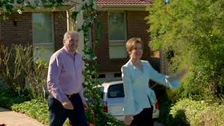 Neighbours 2023 Opening Credits V1 International [upl. by Ally42]