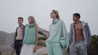 HERNO RESORT 2024 [upl. by Cressler]