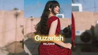 guzaarish new song Prabhat dhama Uttar Kumar Aarti Rajput Rajlaxmi music [upl. by Ariahaj]