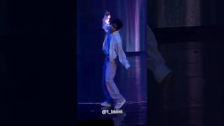 240505 RIIZING DAY in Seoul ‘HONESTLY’ WONBIN Fancam [upl. by Anyg819]