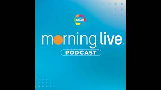 McMaster University homecoming returns  CHCH Morning Live October 4 2024 [upl. by Aicilyt]