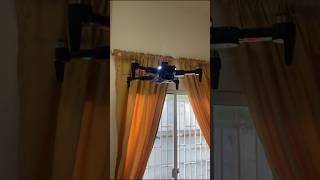 EL MEJOR DRON CALIDAD PRECIO QUE DEBES COMPRAR [upl. by Refynnej]