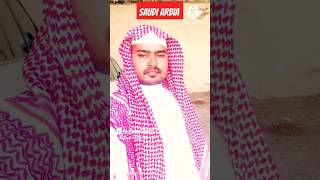 🙋Dekh lo Saudi✈️ Arabia me kaam kese Hota he🙏saudiarabia shortvideos 2024 [upl. by Whorton808]