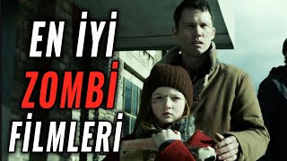 EN İYİ ZOMBİ FİLMLERİ  Zombi Filmi Önerileri  Zombi Filmi Önerisi  PART 5 [upl. by Anomer]