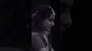 Konte Chuputho Cover By Shriya bharathanatyam telugusongs classicaldance [upl. by Ardet]