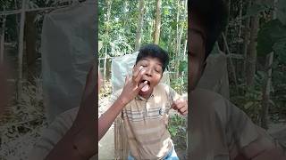 bodmas cotu natok kora sobi like subscribe krow 🤣🤣🤣🤣 funny comedy [upl. by Bahner]