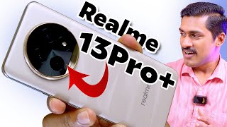 Realme 13 Pro5G and Realme 13 Pro Unboxing Malayalam UltraClear Camera Camera King collab [upl. by Peedus305]