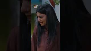 New Hasrat Episode 62  Promo  ARY Digital Drama [upl. by Locklin]