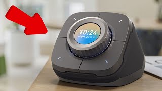 FutureForward Living 8 Coolest Smart Home Gadgets 2024 [upl. by Norahc]