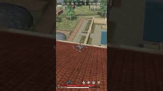 free fire UAV like comment [upl. by Eet]