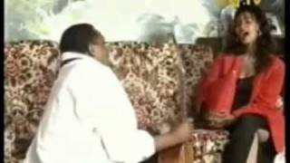 Aron Kibreab  Mearey  Eritrean love songmp4 [upl. by Ahsropal]