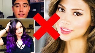 DO NOT TRUST THESE YOUTUBERS [upl. by Adao]