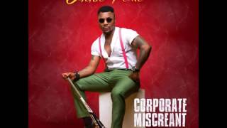 Oritse Femi  Happy Day [upl. by Hassin]