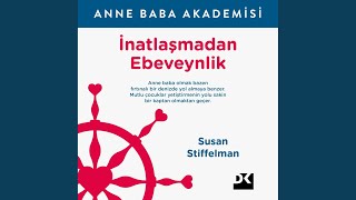 Chapter 167  İnatlaşmadan Ebeveynlik [upl. by Nikkie37]