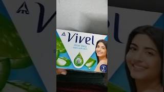 Vivel Soap vivelsoap youtubeshorts [upl. by Boyce]