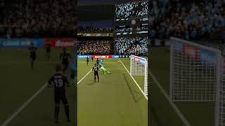 best own goal ever in history of dls tsp [upl. by Astrid]