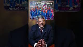 Investment Lessons from T20 World Cup Final  Budget Padmanaban [upl. by Nommad653]