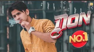 ड।न नंबर 1  Don No 1  Short Film  Top Real Team  TRT  cute Aamir [upl. by Rednaskela]