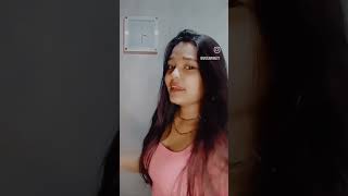 moumitadas2141 besharamrang pathan shorts short youtubeshorts shortvideo deepikapadukone [upl. by Adniles]