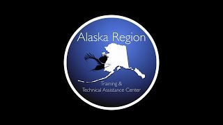 ANA AK REGION WEBINAR TRIBAL EMERGENCY MANAGEMENT ISSUES IN ALASKA Movie 640x480 [upl. by Eey]