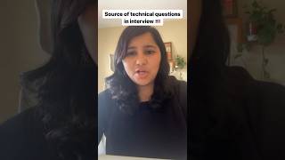 Source of technical questions in the USA visa interview usavisa youtubeshorts shorts [upl. by Ahtennek831]