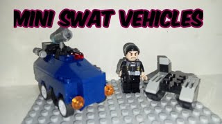 mini swat vehicles [upl. by Nida]