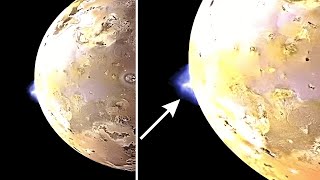 James Webb Telescope Discovers Unexpected LifeSigns on Proxima B [upl. by Helbonnas]