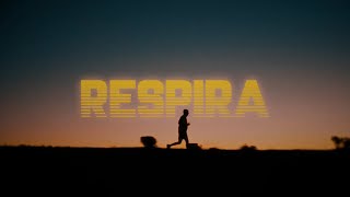 TNT  Respira [upl. by Enywad]