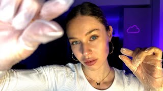 WARNING This ASMR Video Will Give You Extreme Tingles [upl. by Abagael693]