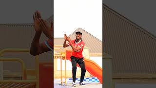 Shuu remix  Fik Fameica ft Kapeka dance atugonzaashiraf ashirafdanceacademy [upl. by Marsden]