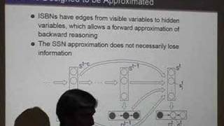 Incremental Bayesian Networks for Natural Language Parsing [upl. by Jak]