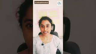 RERA ACT 👍 Purchase your property after watching this video 😳😮rera house flat cadeepthitanakala [upl. by Samoht551]