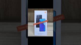 Xiaomi Phones in stockcall0702834019 business nairobi trending xiaomi buy [upl. by Kindig]