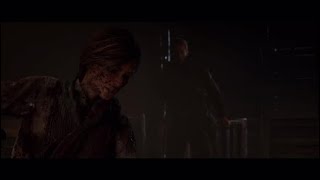 Red Dead Redemption 2 Sadie Adler y su venganza contra los O´Driscoll [upl. by Ahseinat]