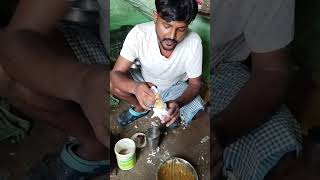 Mixture banane ka machine is product ko aur kharidna chahte Hain to dekh sakte hain [upl. by Acsicnarf]