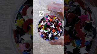 Mix Mini Bindi Box l Latest Bindi Collection l Bindi organizer shorts youtubeshorts bindi [upl. by Falda]