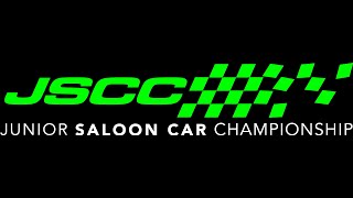 JSCC Saxo Sim Racing Test Mastering Brands Hatch [upl. by Kanor844]