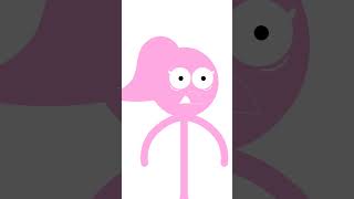 Went to get the milk animation meme animation funny memes shorts cute animationmeme [upl. by Winfield]