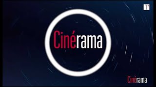 Cinérama  quotLe Prix du succèsquot et quotPetit Paysanquot [upl. by Rizzo]