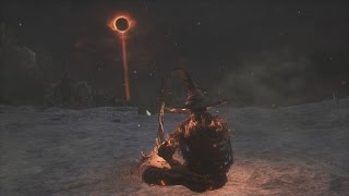 Dark Souls 3 PvP  Chaos Build Duels [upl. by Htial]