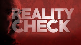 Reality Check with Tito Sotto  February 3 2024 [upl. by Dewey51]