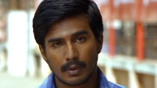 Vishnu Comedy Entrance Scene  Kullanari Koottam Movie Scenes [upl. by Lienet783]