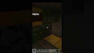 EASTON SUBWAY WORLD SECRET STATION underground line secret subway eastereggs lore minecraft [upl. by Hazrit591]